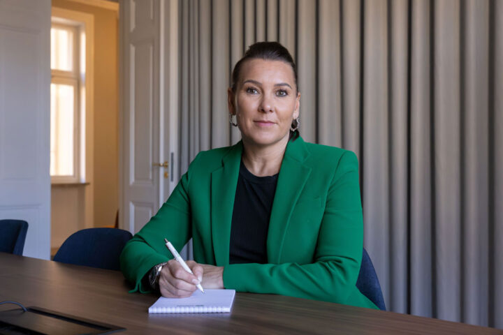 Cecilia-Vestin-bord