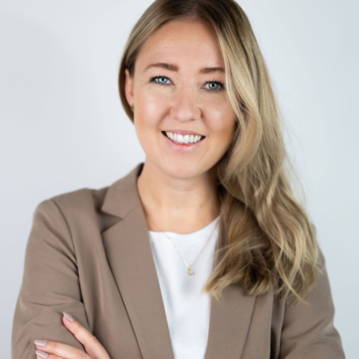 mikaela-malmgren
