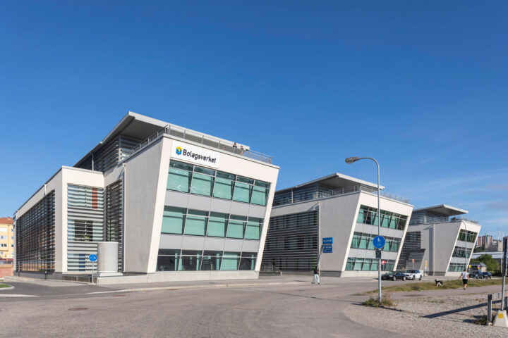 Jarnvagsstationen2-Sundsvall