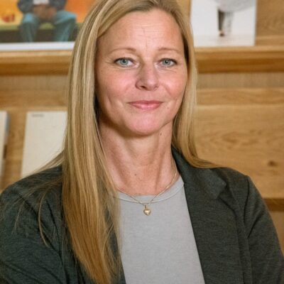 Sara_Tjernström