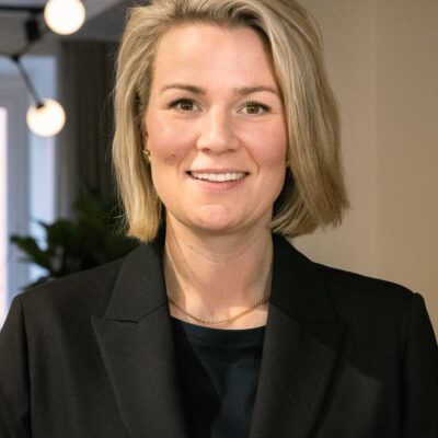 Therese_Gibrand