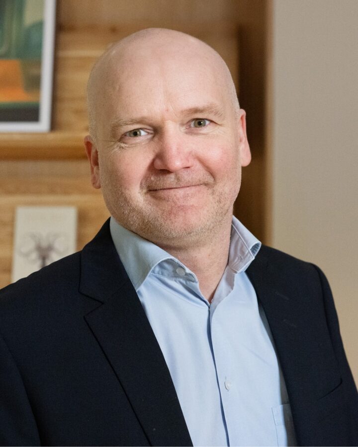 Albert_Olofsson