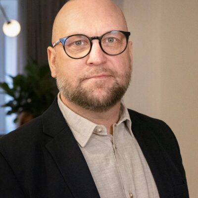 Andreas_Vanestedt