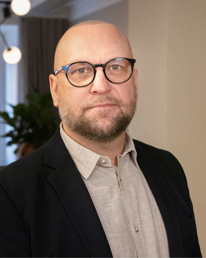 Andreas_Vanestedt