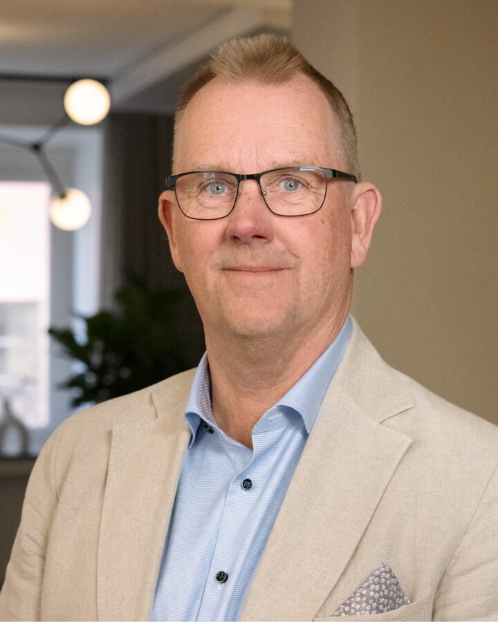 Bernt_Arvidsson