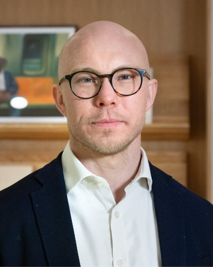 Carl-William_Sivertson
