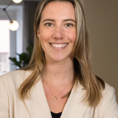 Hanna_Lundgren