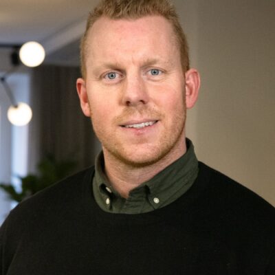 Henrik_Messfeldt