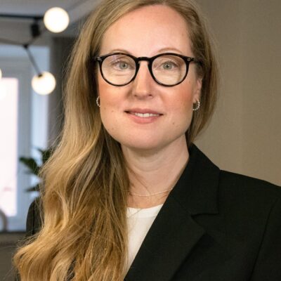 Jenny_Tallskog