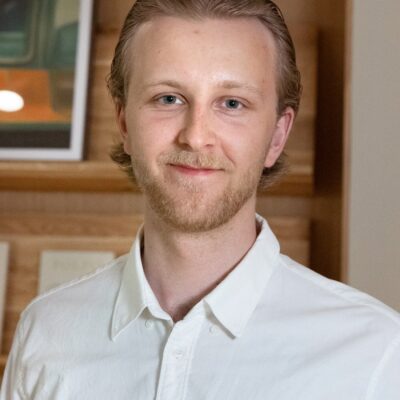 Johan_Sjölander