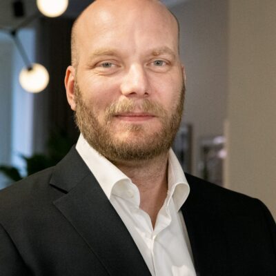 Johan_Tovesson