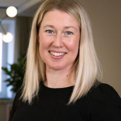 Karolin_Skäre