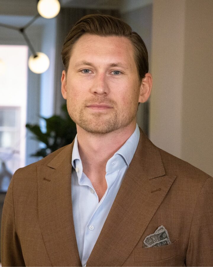 Philip_Eriksson