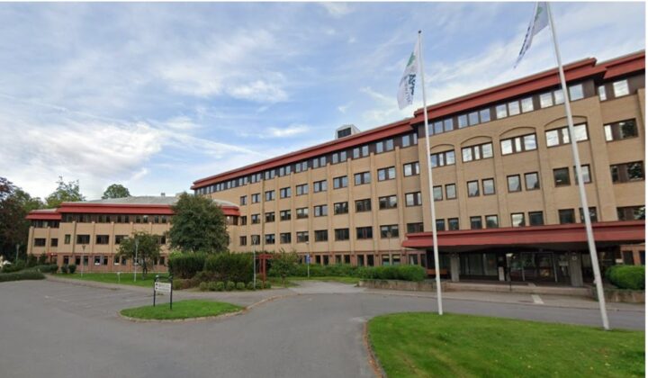 drottninggatan-1-1
