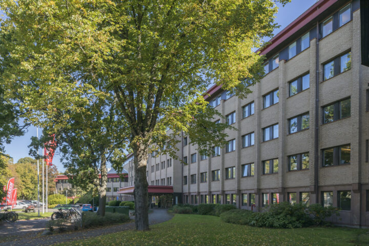 drottninggatan-1