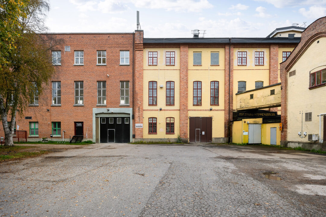 Bruksgatan5_matfors–1