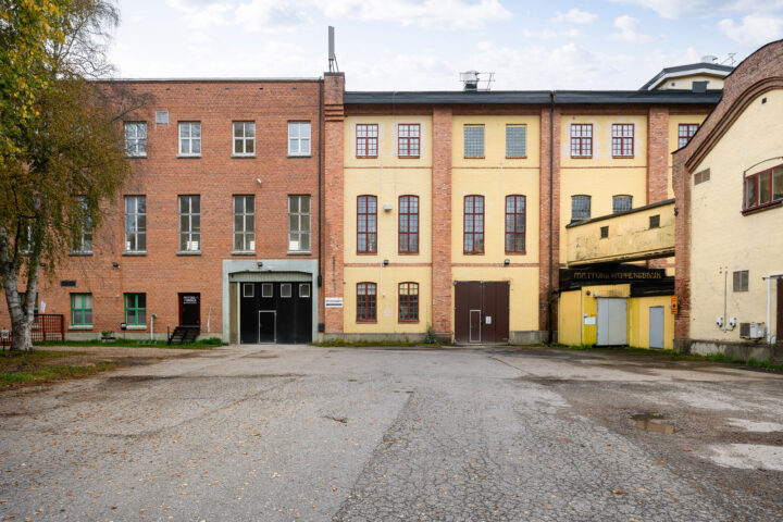 Bruksgatan5_matfors–1