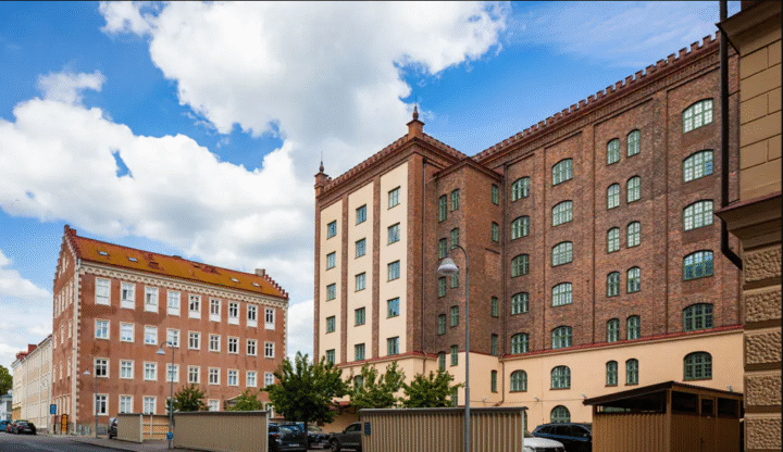 sodra-langgatan-62-1