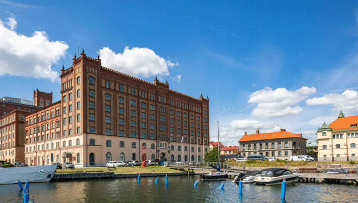 sodra-langgatan-62