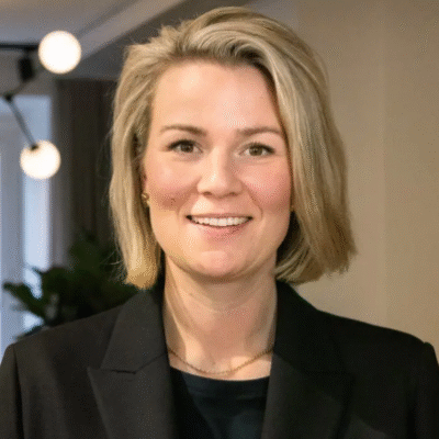 therese-gibrand