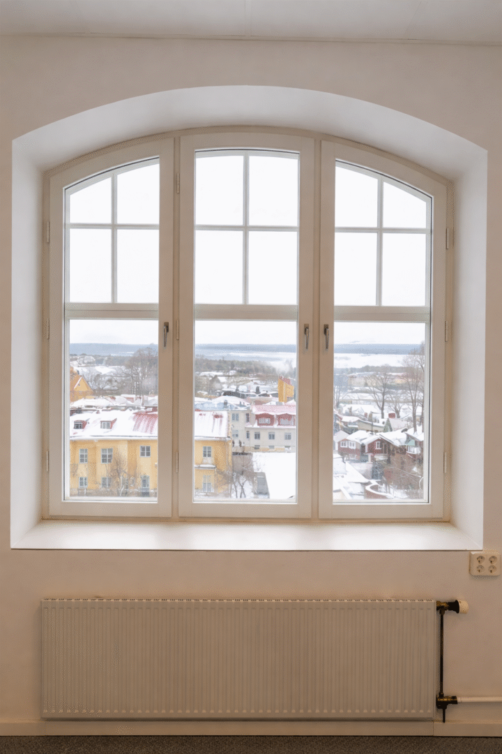 skeppsbrogatan-55-1
