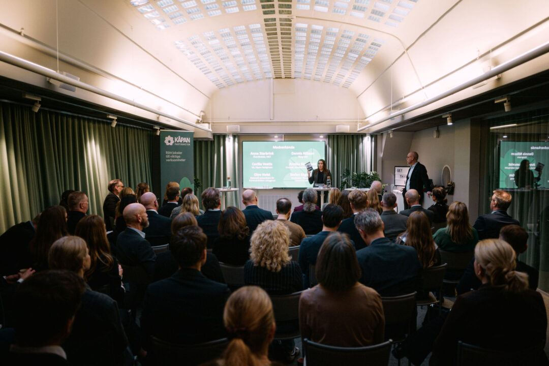 PauesÅberg_Kåpan_260306_30