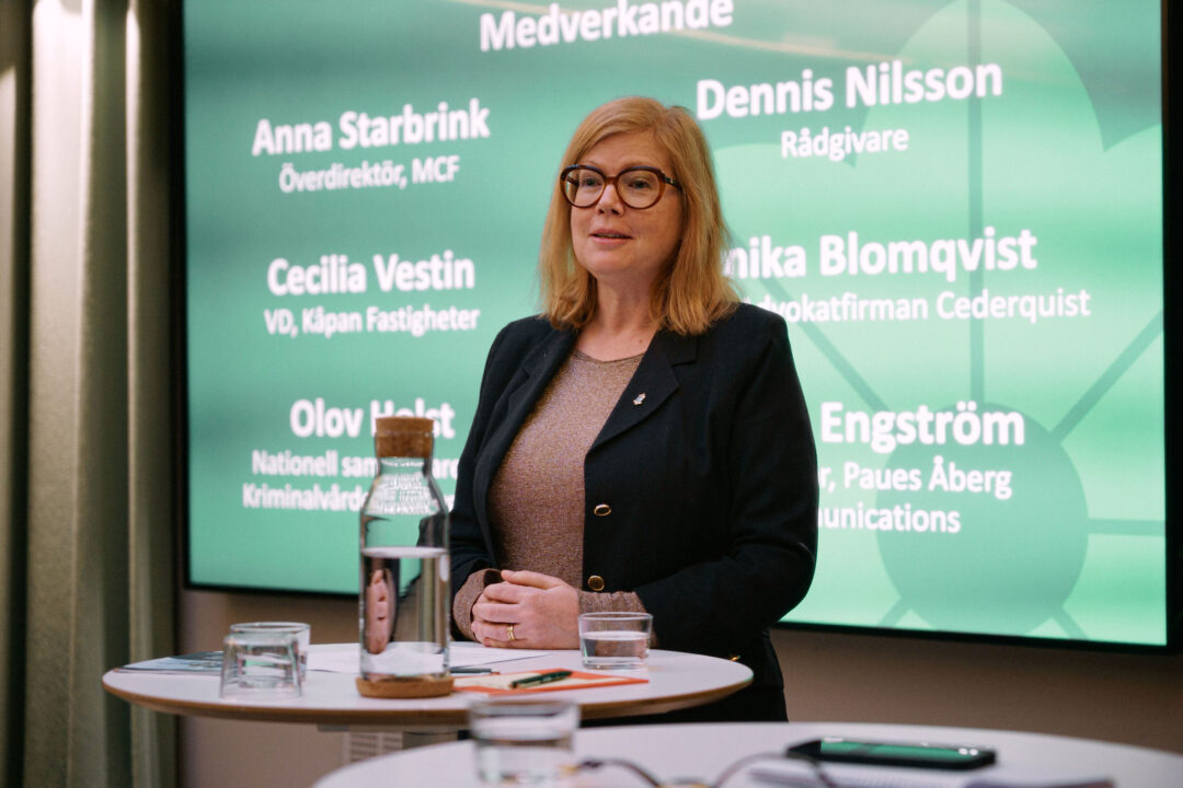 PauesÅberg_Kåpan_260306_32