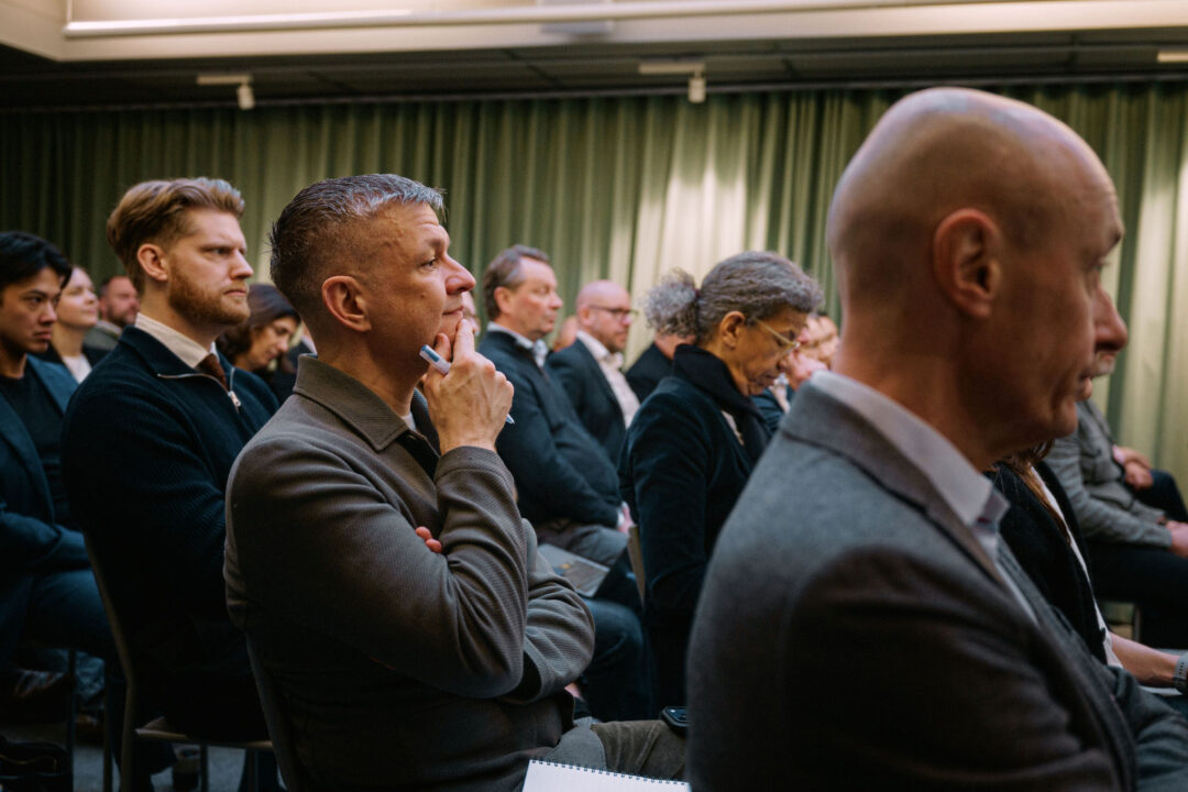 PauesÅberg_Kåpan_260306_40