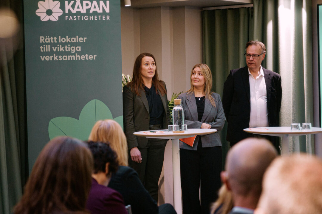 PauesÅberg_Kåpan_260306_54