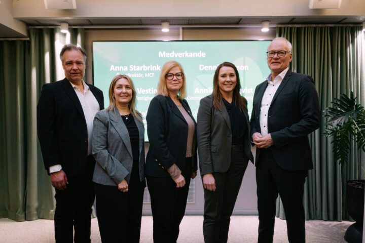 PauesÅberg_Kåpan_260306_62