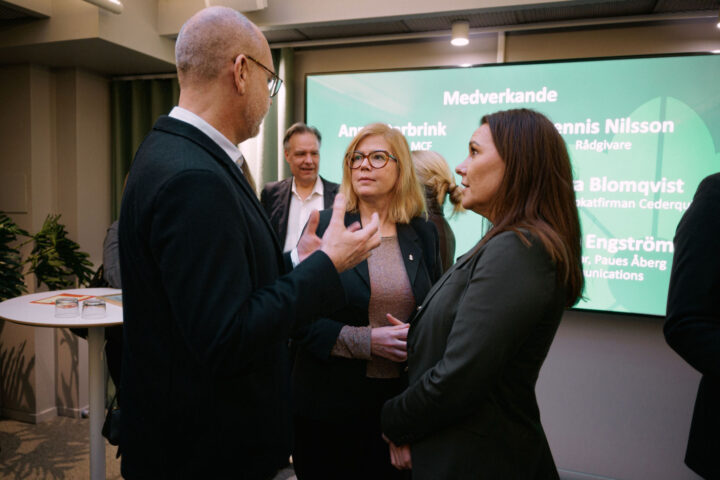 PauesÅberg_Kåpan_260306_63