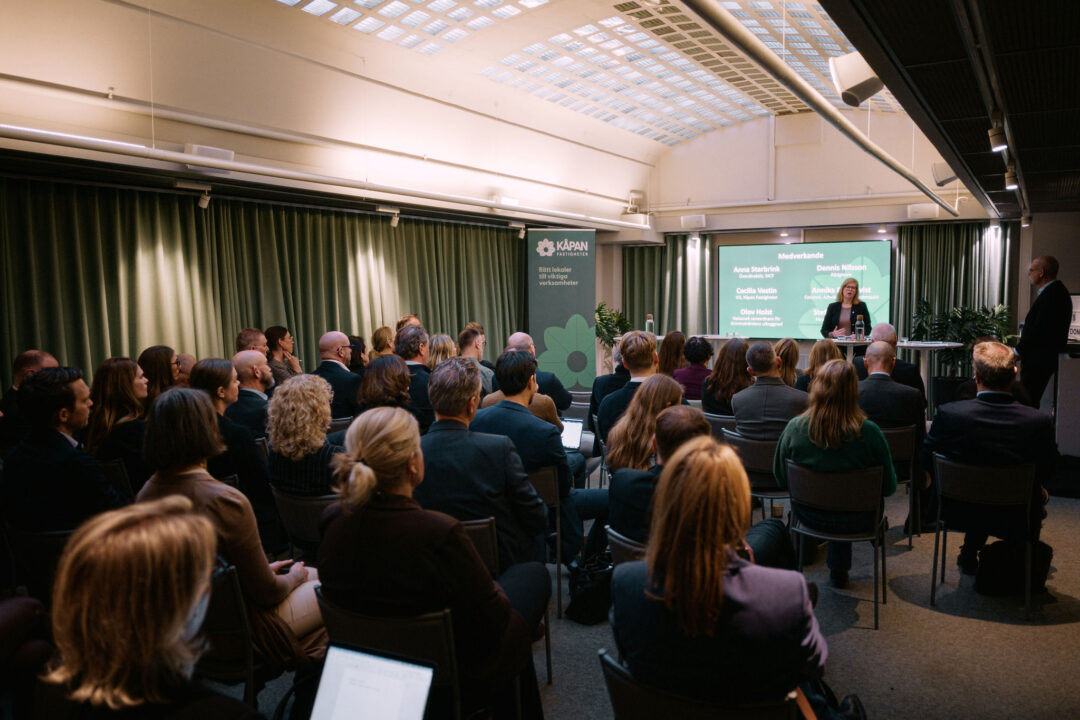 PauesÅberg_Kåpan_260306_35