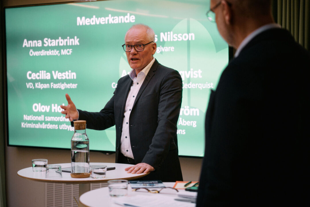 PauesÅberg_Kåpan_260306_43