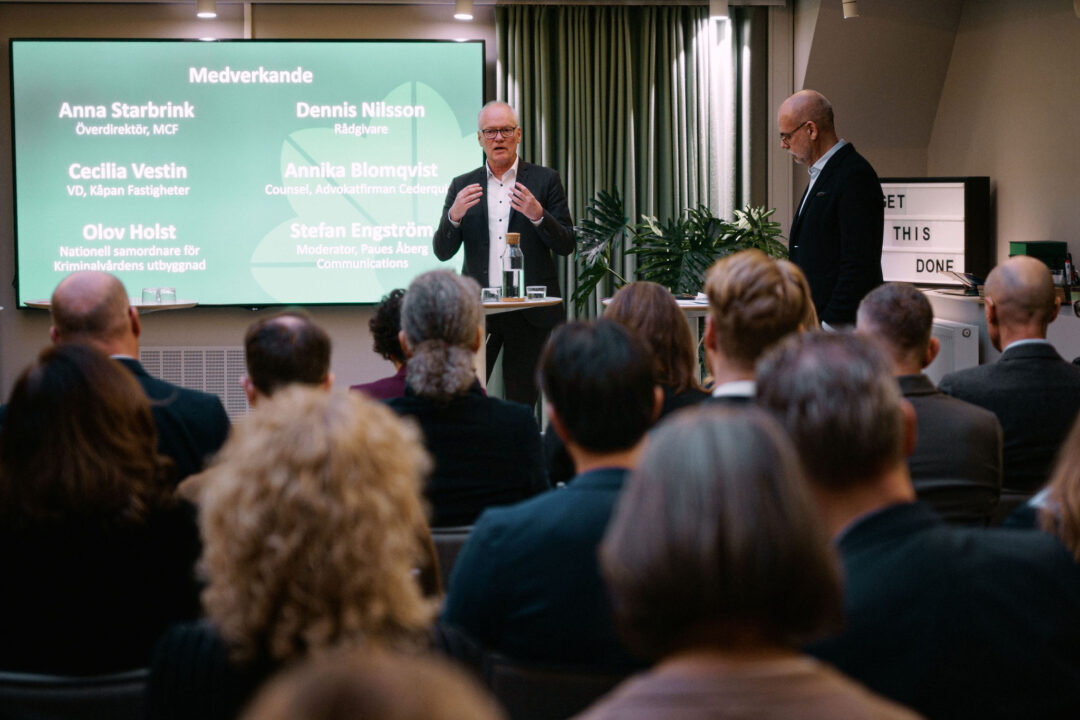 PauesÅberg_Kåpan_260306_45