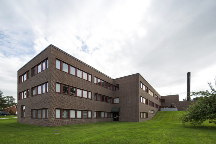 hagestavagen-2