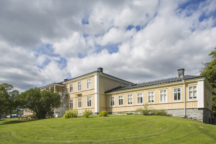 hospitalsgatan-21