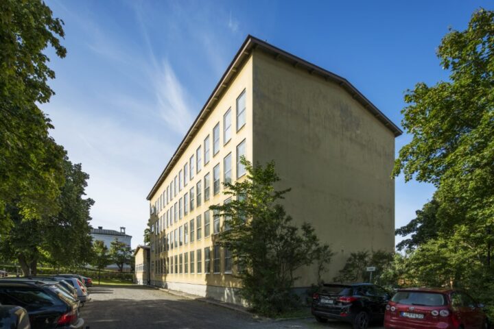nybrogatan-17-1