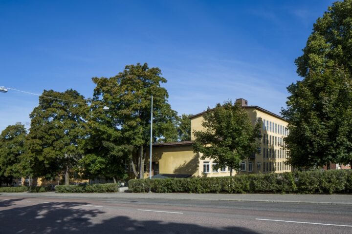 nybrogatan-17-2