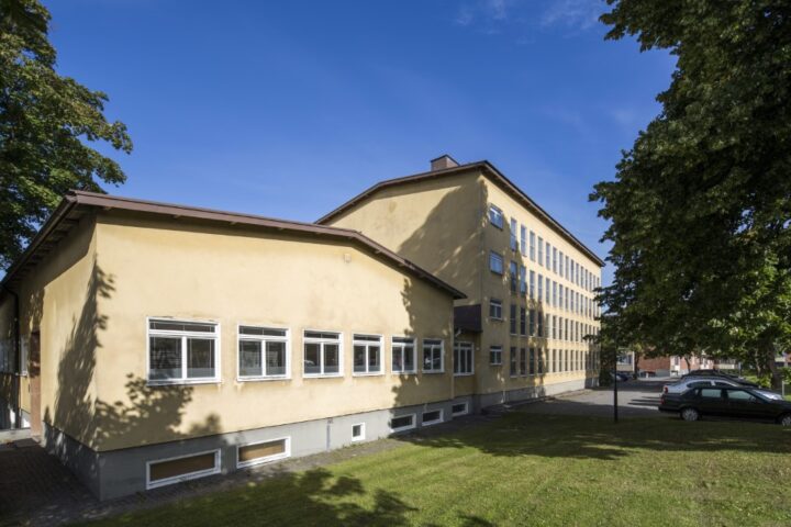 nybrogatan-17