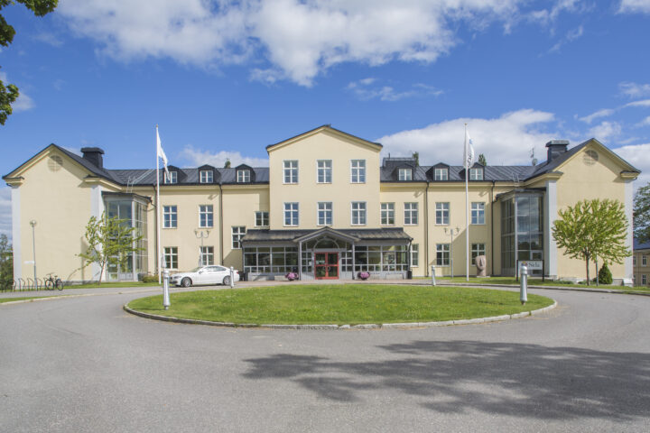sodra-vagen-3