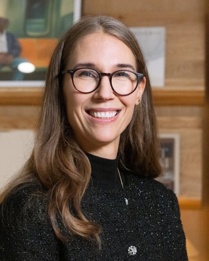 Anna Wiman_hemsida (1)