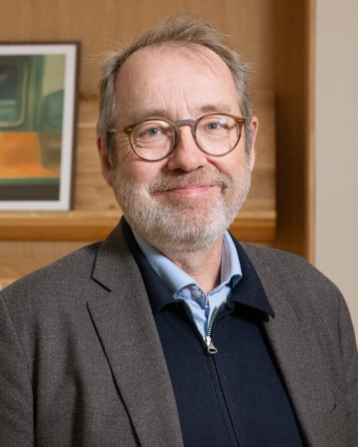 Lars-Åke Vikblad_hemsida
