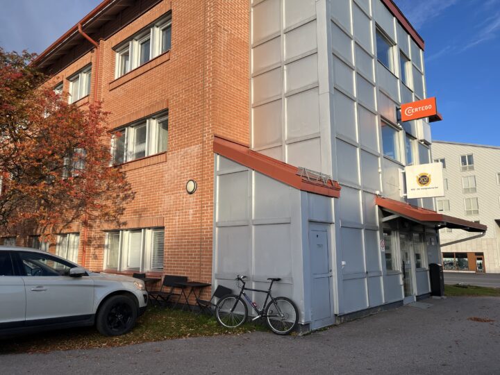 lasarettsgatan-22