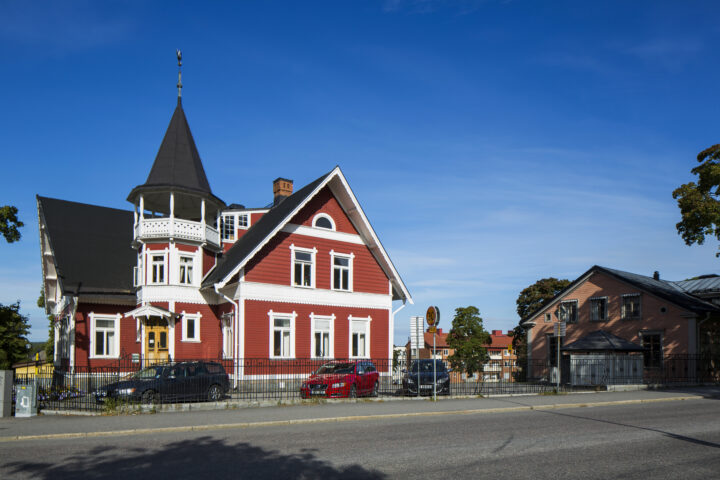 nybrogatan-19-1