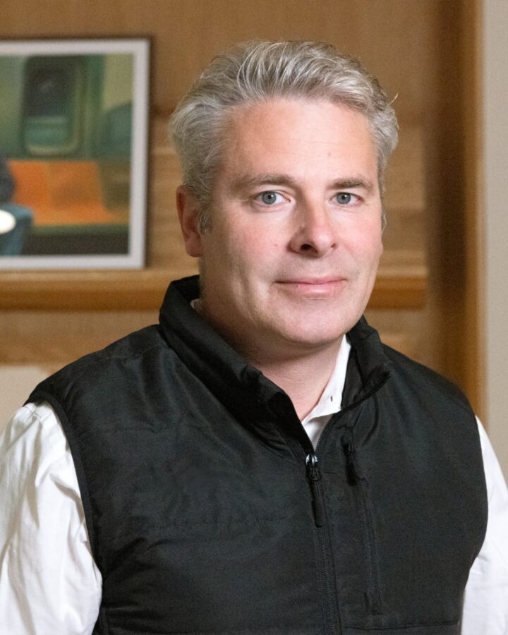 Thomas Holm_hemsida